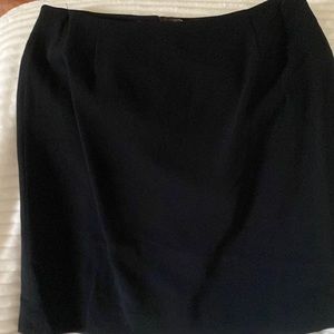 Size 14 skirt